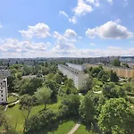 Appartamento Atapartments - Comfort