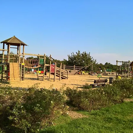 Atapartments - Comfort Gdańsk