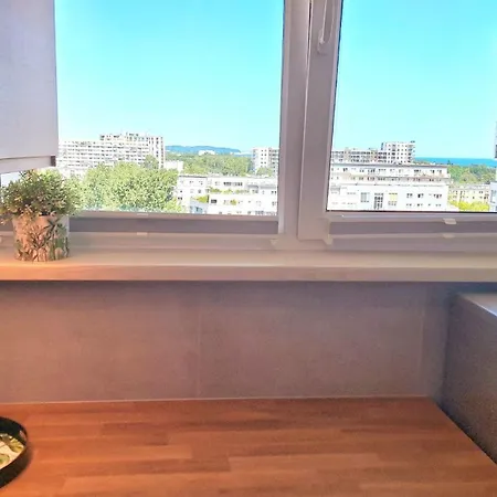 Atapartments - Comfort *