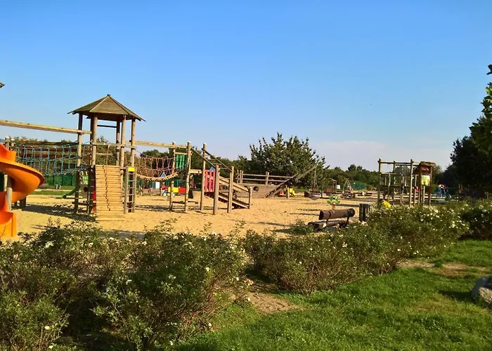 Atapartments - Comfort Gdańsk